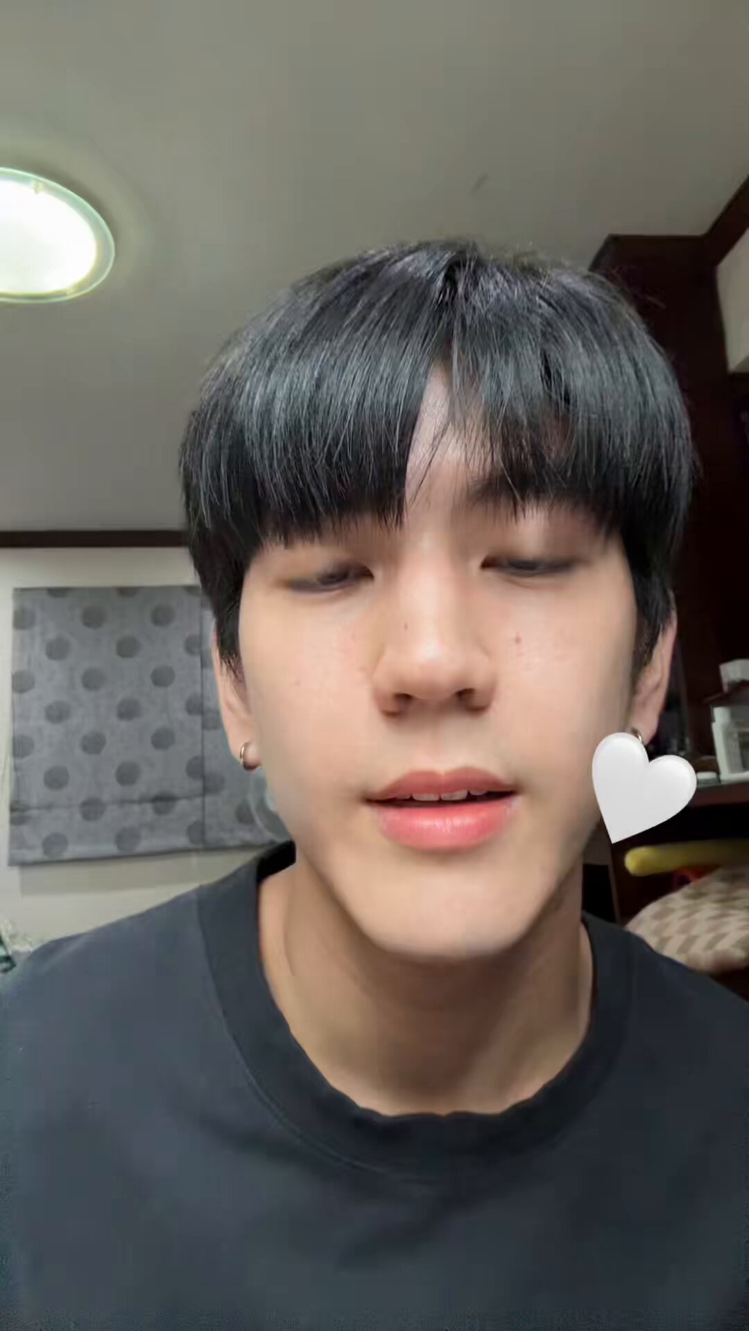 Olaf⛄️⋅ ִֶָ☾. (@kokiibpp01) / X