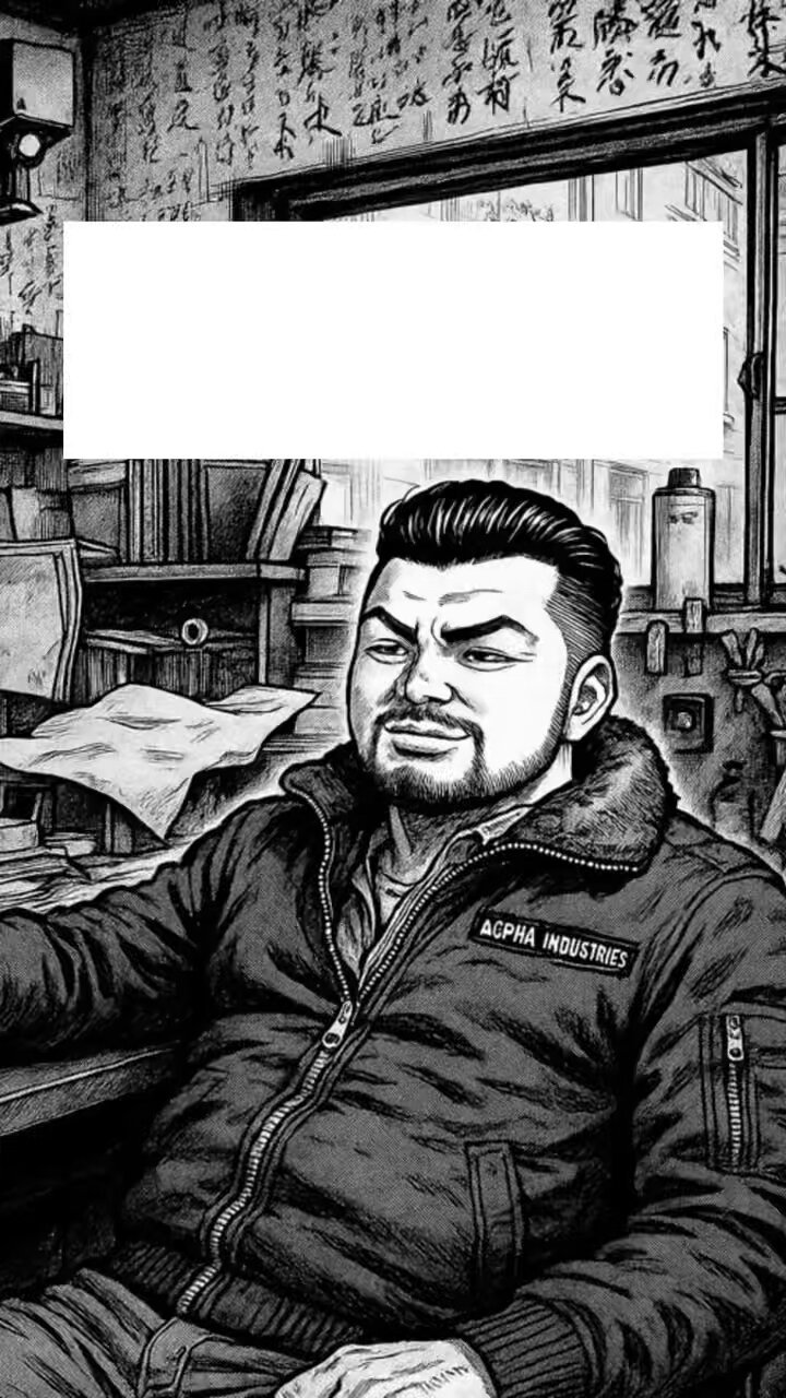 株DAICHI GU公式 | ヒートパデッドキルティングブルゾンSW+E