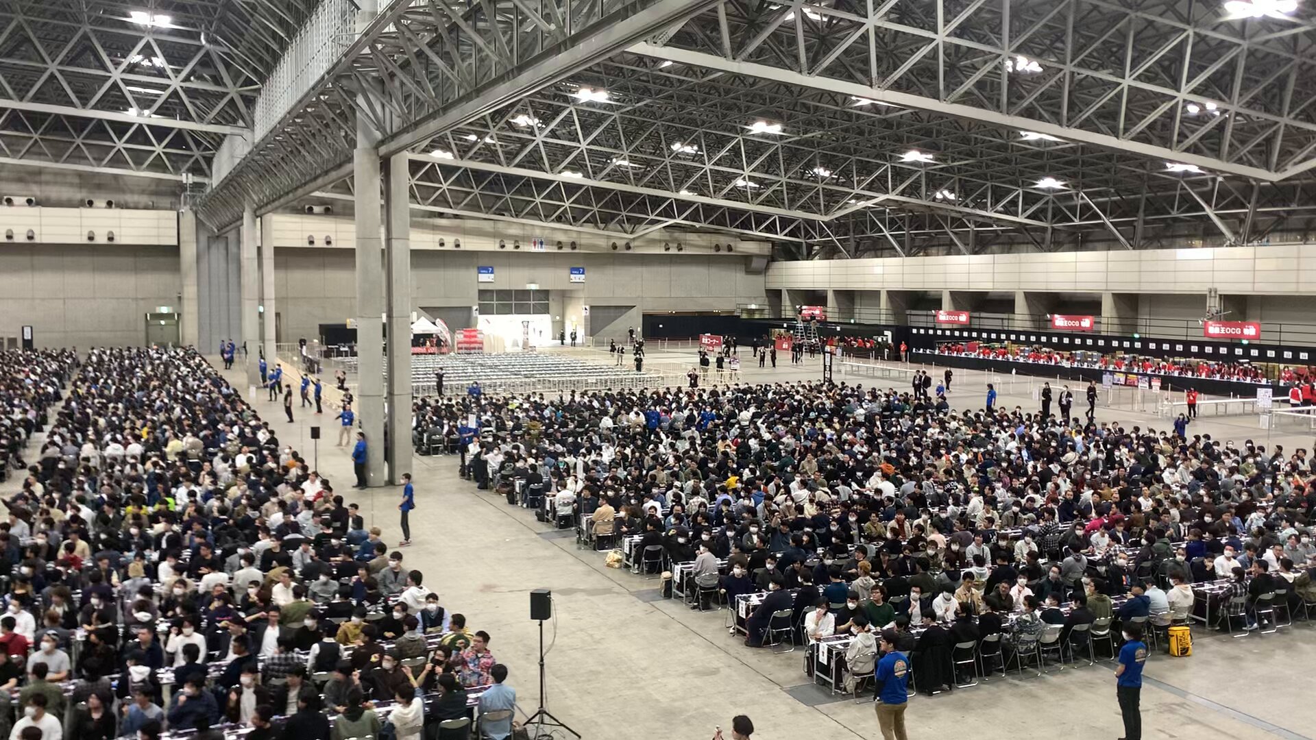 遊戯王ОCG HEROデッキ 大会優勝構築 ミラクルフュージョン 増G