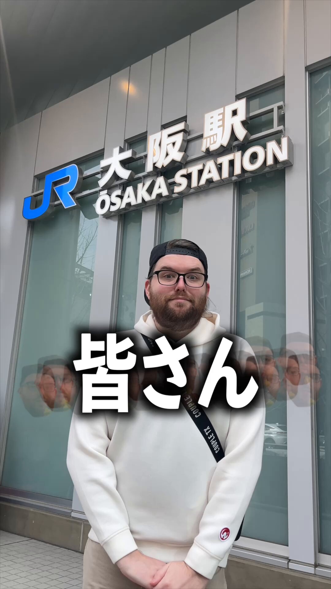 株式会社ワサビ【公式】 (@wasabi__inc) / X 株式会社ワサビ【公式】 (@wasabi__inc) / X