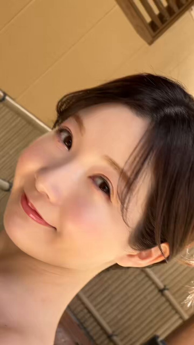 Twitter Image
