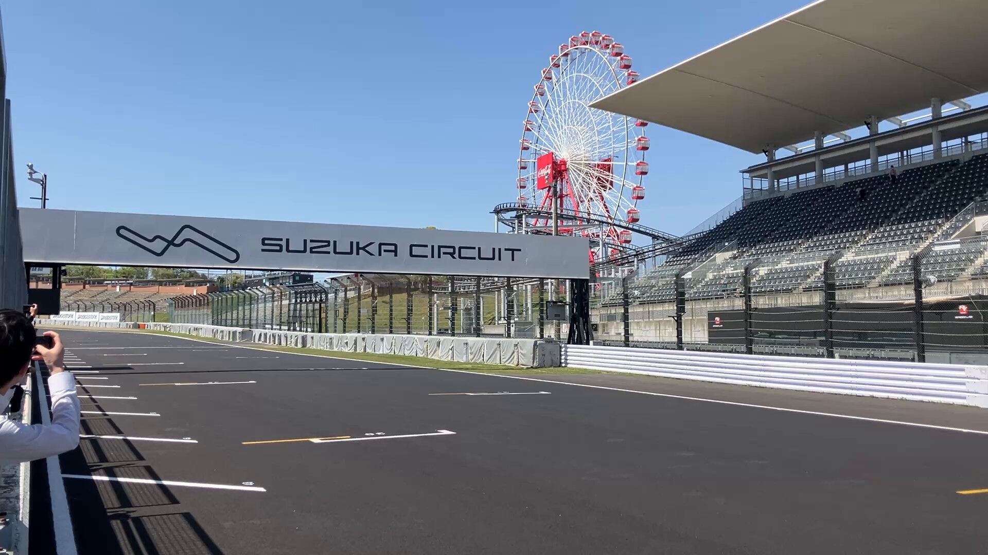 ばれ〜ばか 11060-1148 ガスケット クラッチ カバー 11060-1148 1個 Kawasaki