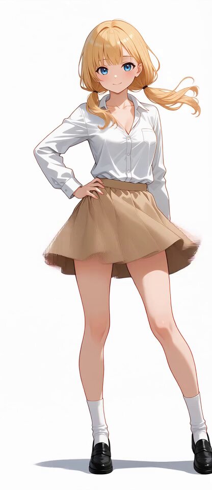Twitter Image