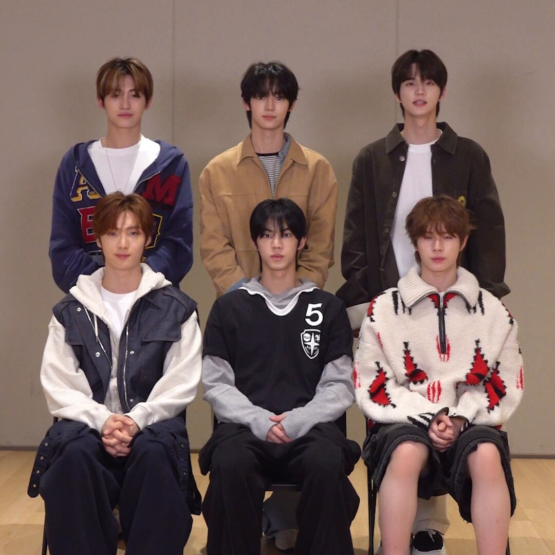 Fan Updates: TWS info (Japan) (@tws_japan_42sai) / X Fan Updates: TWS info (Japan) (@tws_japan_42sai) / X