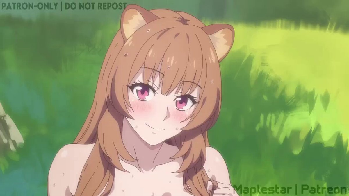 Twitter Image