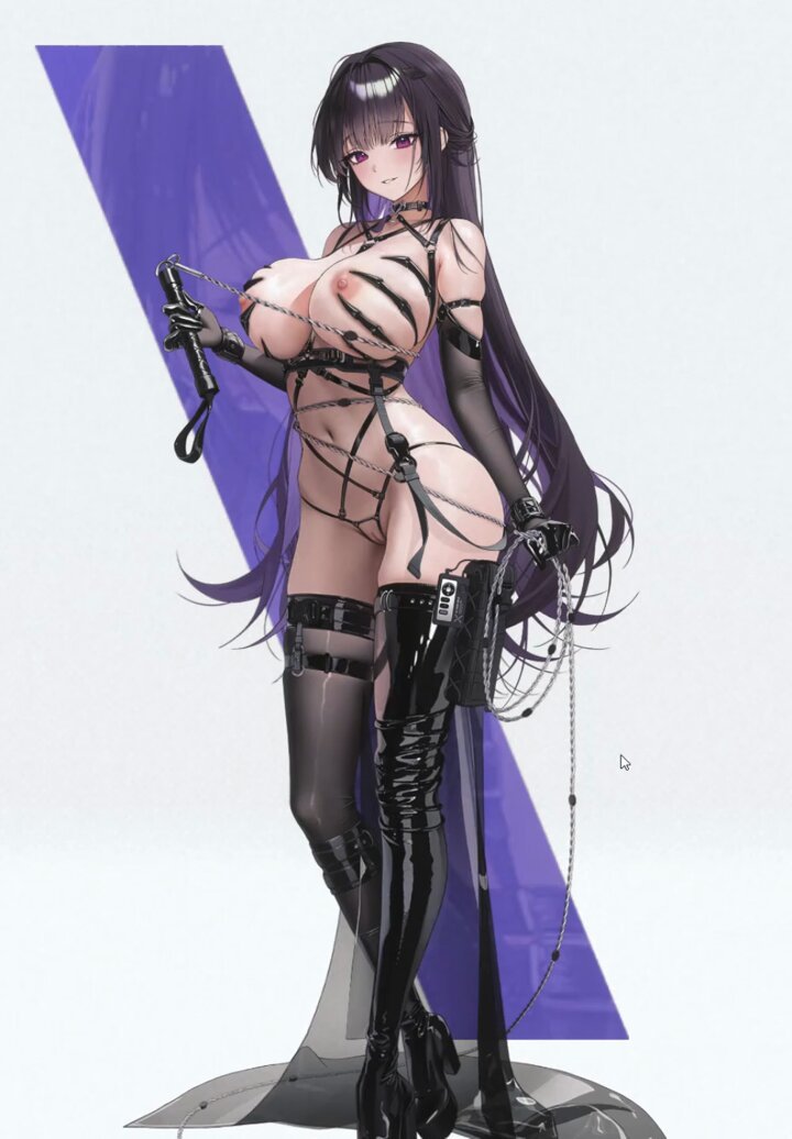 Twitter Image