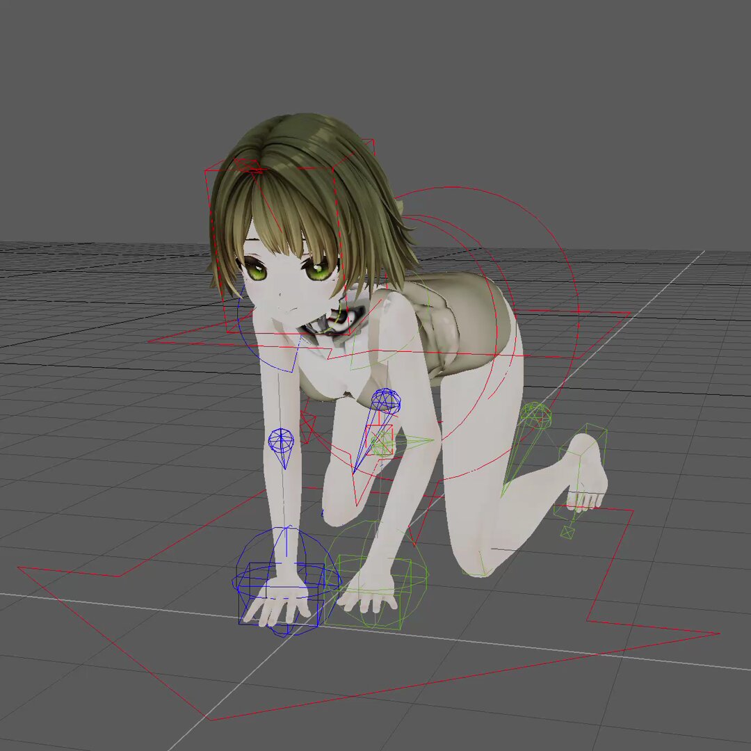 Twitter Image