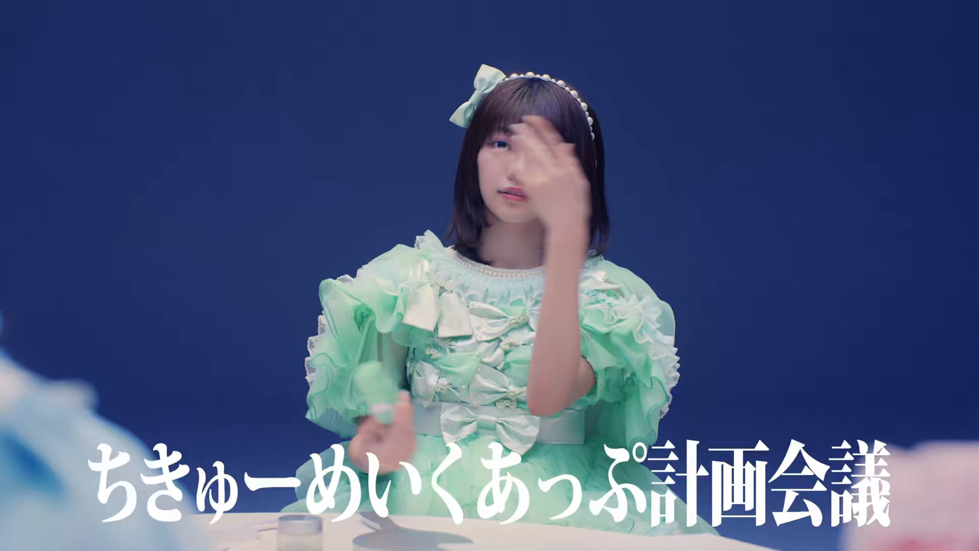 からあげあっきぃさぶ🥔AMPTAK(アンプタック) on X: 