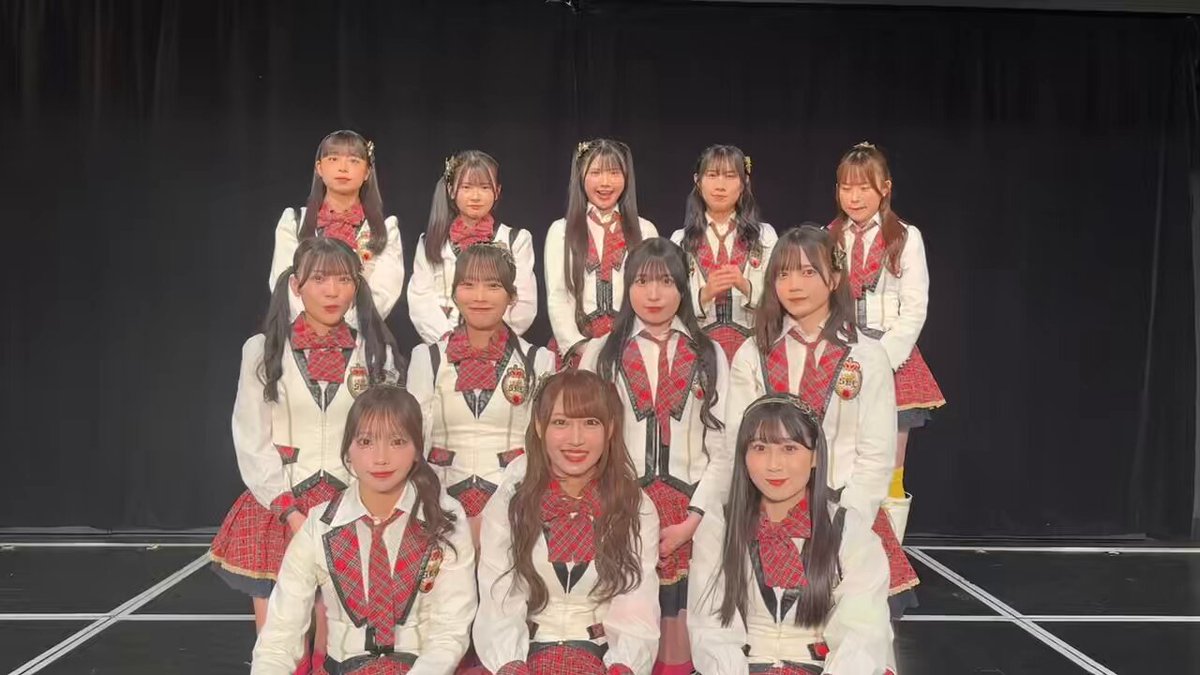 SKE48 on X: 