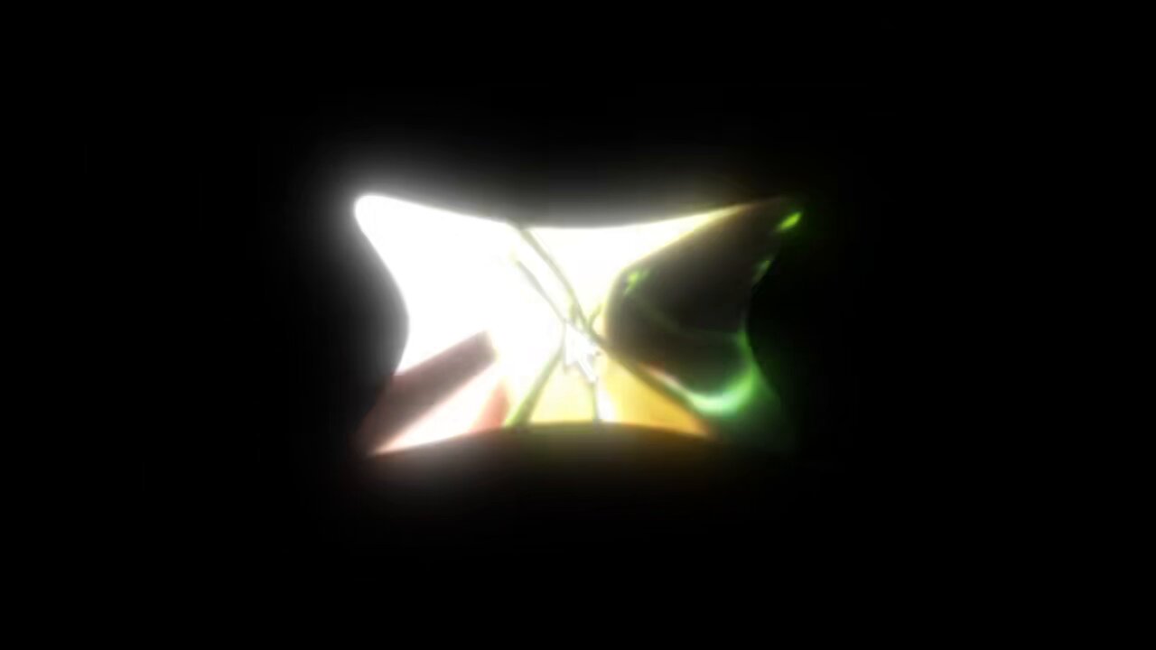 OMEGA X Official (@OmegaX_official) / X