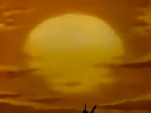 Video oleh @anime8cm