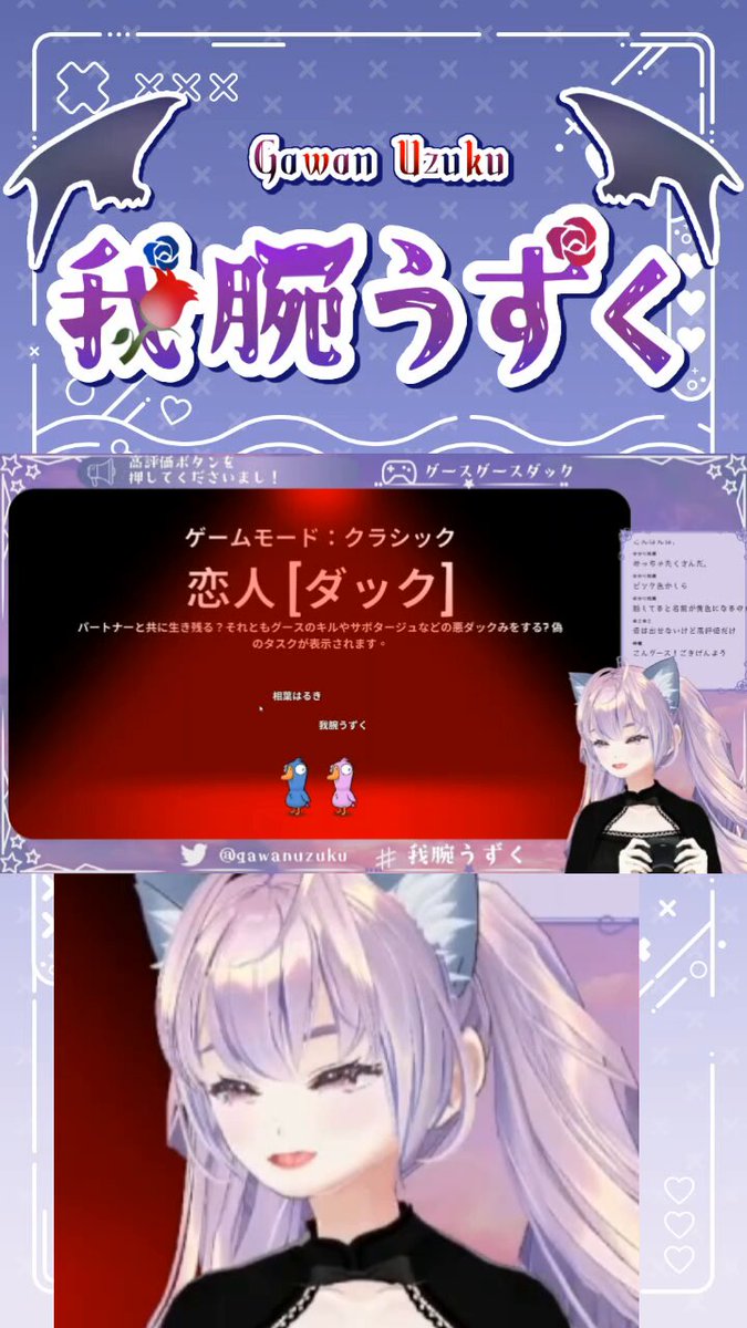 ddbe08cab783126f6975bba4589fe9