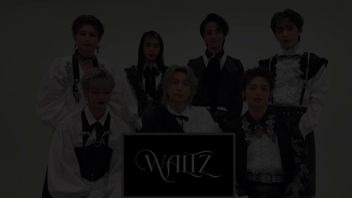龍宮城 OFFICIAL / 0年0組 on X: 