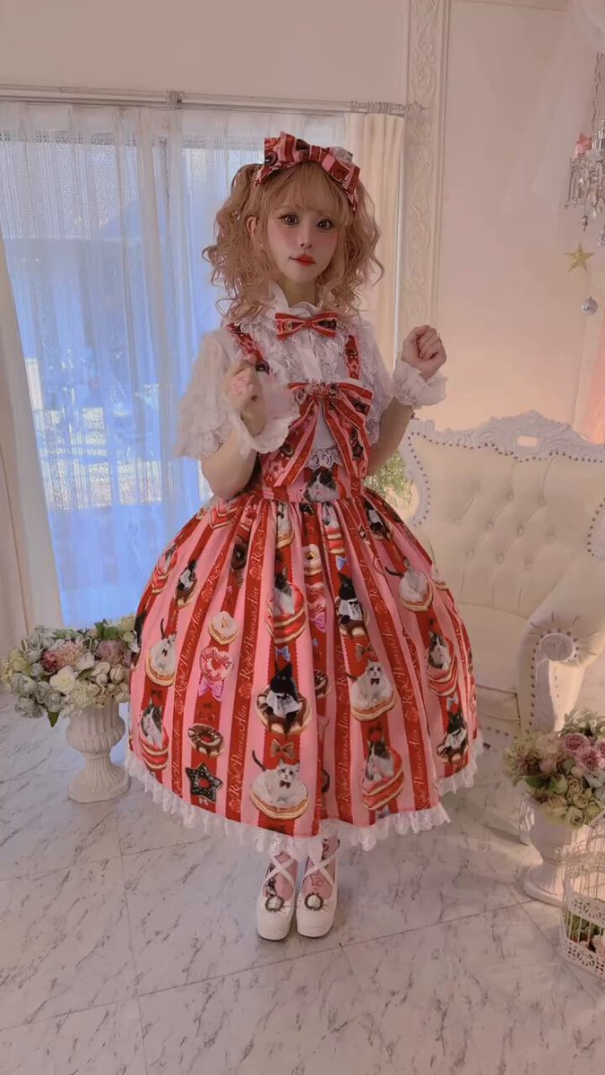 RoyalPrincessAlice (@R_P_Alice) / X