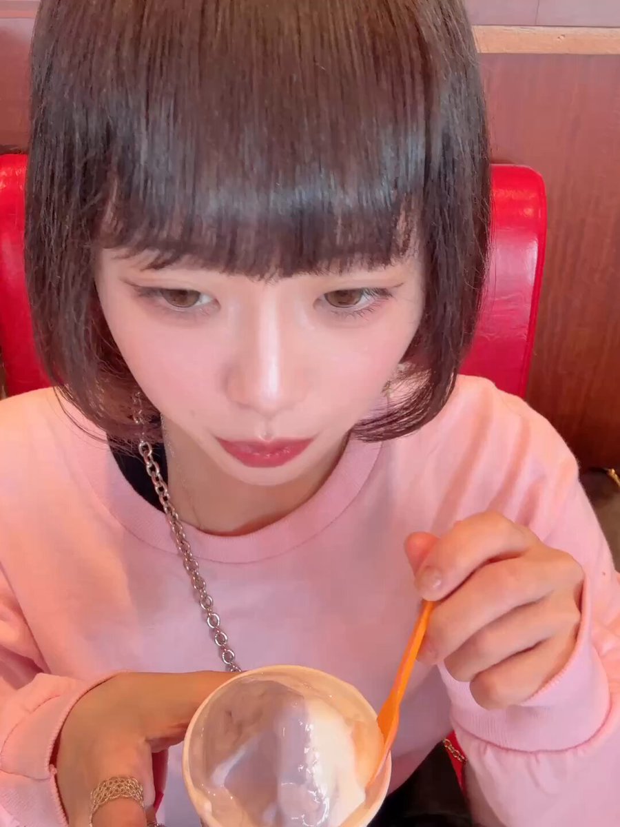 ずっとやってみたかった #ハッシュカット と最近のいろいろ