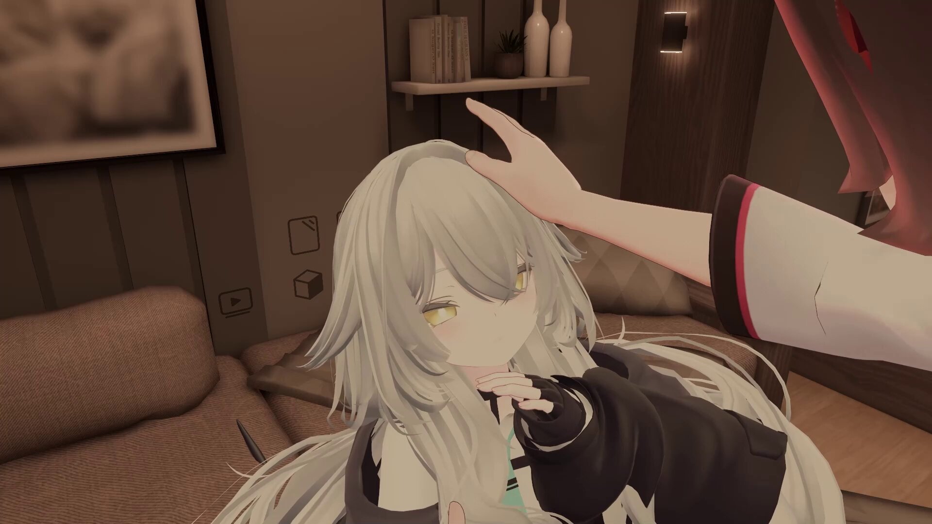 Diver-X (@DiverX_VR) / X Diver-X (@DiverX_VR) / X