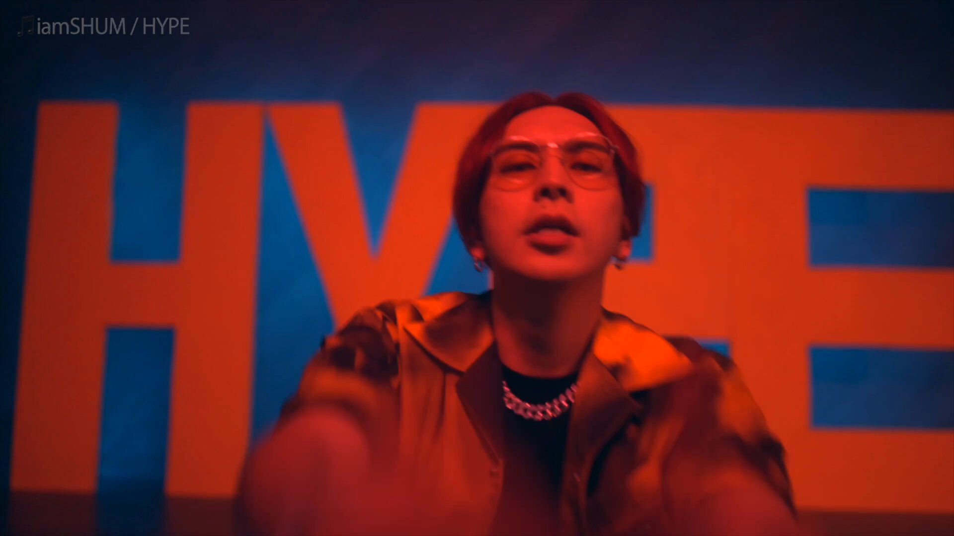 iamSHUM ~ใใใใใใ
ใ~ ้ณๆฅฝๅฎถ (@iamSHUM) / X iamSHUM ~ใใใใใใ
ใ~ ้ณๆฅฝๅฎถ (@iamSHUM) / X
