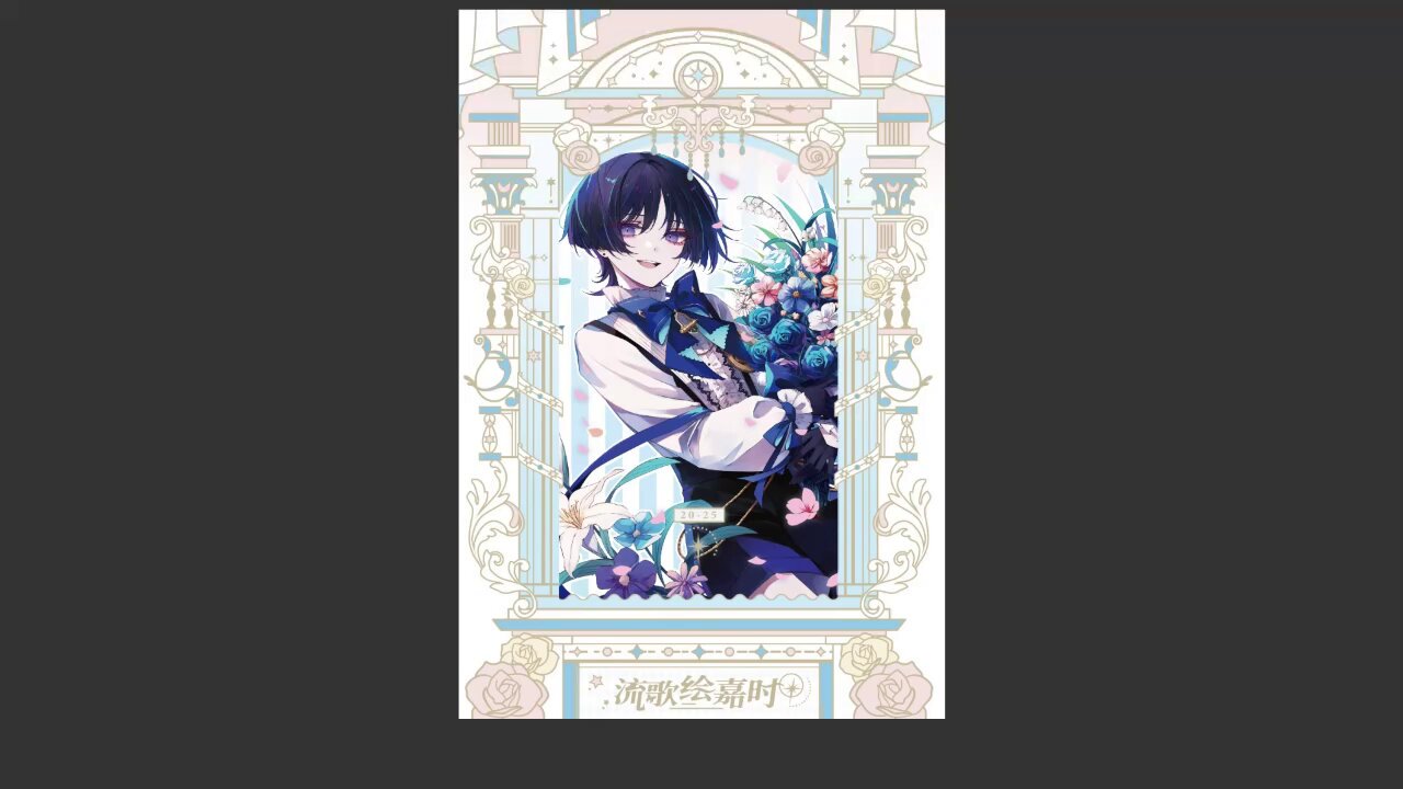 売れ筋ランキングも ✦Aesopupupu✦ X / (@hana97_58) ノート・メモ帳