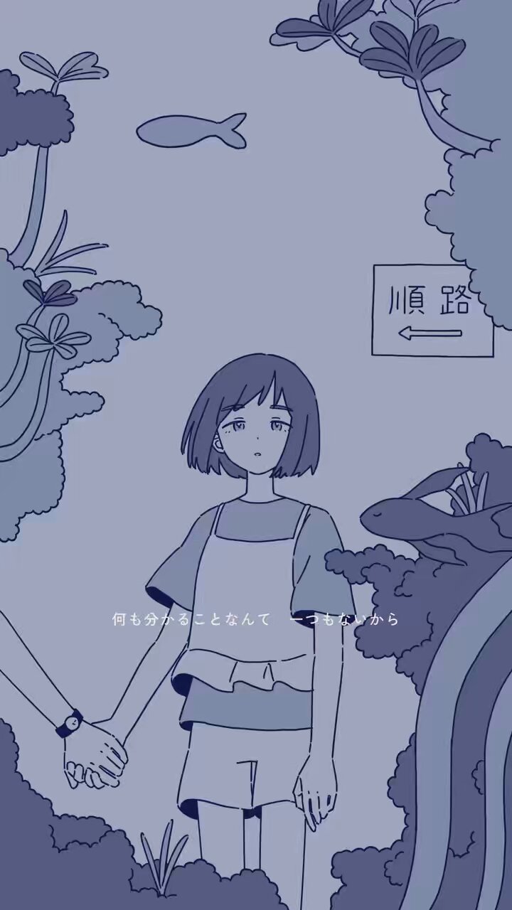 さなぎ🦕 (@sana_gi02) / X
