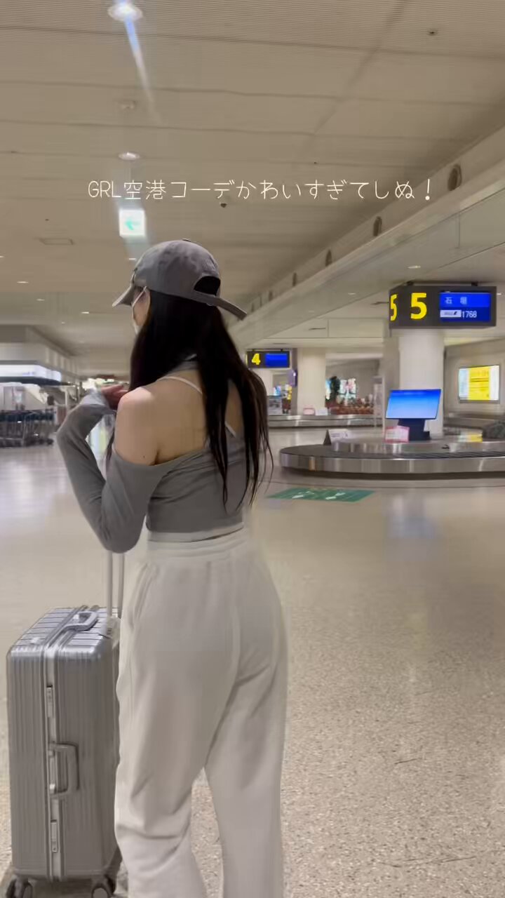 GRL - 本 GRL グレイル | 【👆画像をタップすると購入できるよ