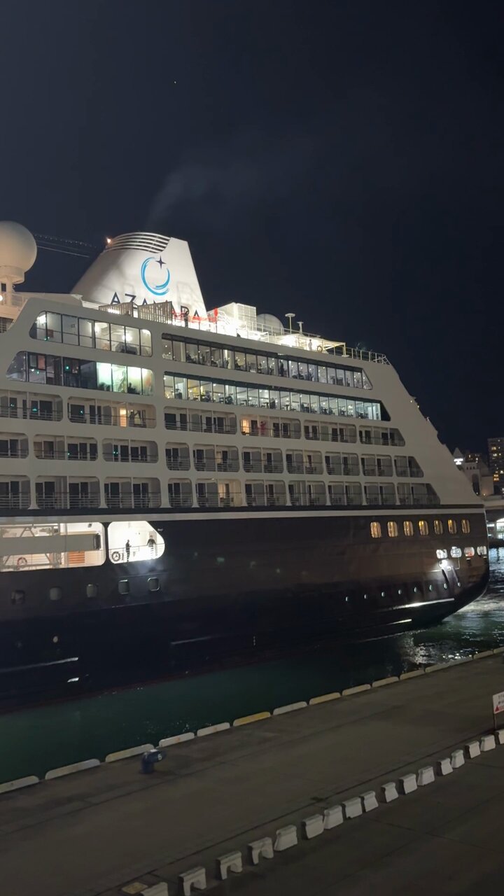 国土交通省 高知港湾・空港整備事務所 (@mlit_KochiKowan) / X