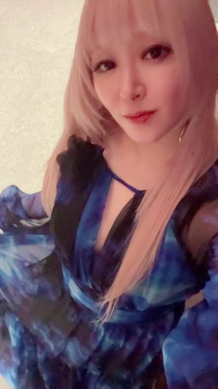 Tanakarie 田中理恵 (@tanakarie) / X
