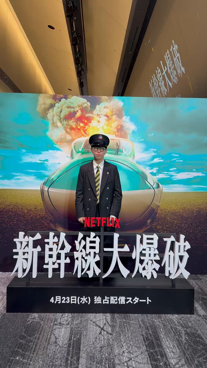 最安値に挑戦！ R_LvcVK2MWSGXDbL.jpg ホビー・楽器・アート