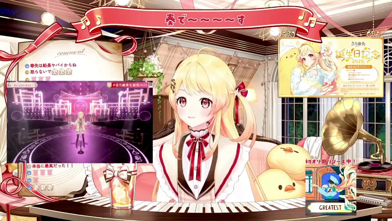 るなn㌫Lv.5(本物) (@Ubique_absence) / X るなn㌫Lv.5(本物) (@Ubique_absence) / X