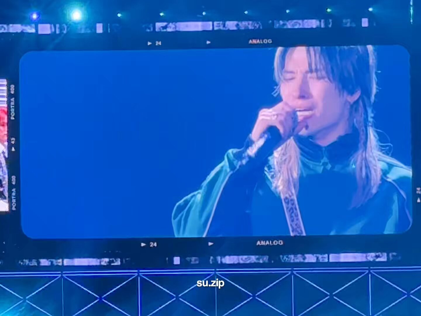 ゆきらく＊神顏男團JO1🦊台湾JAM on X: 