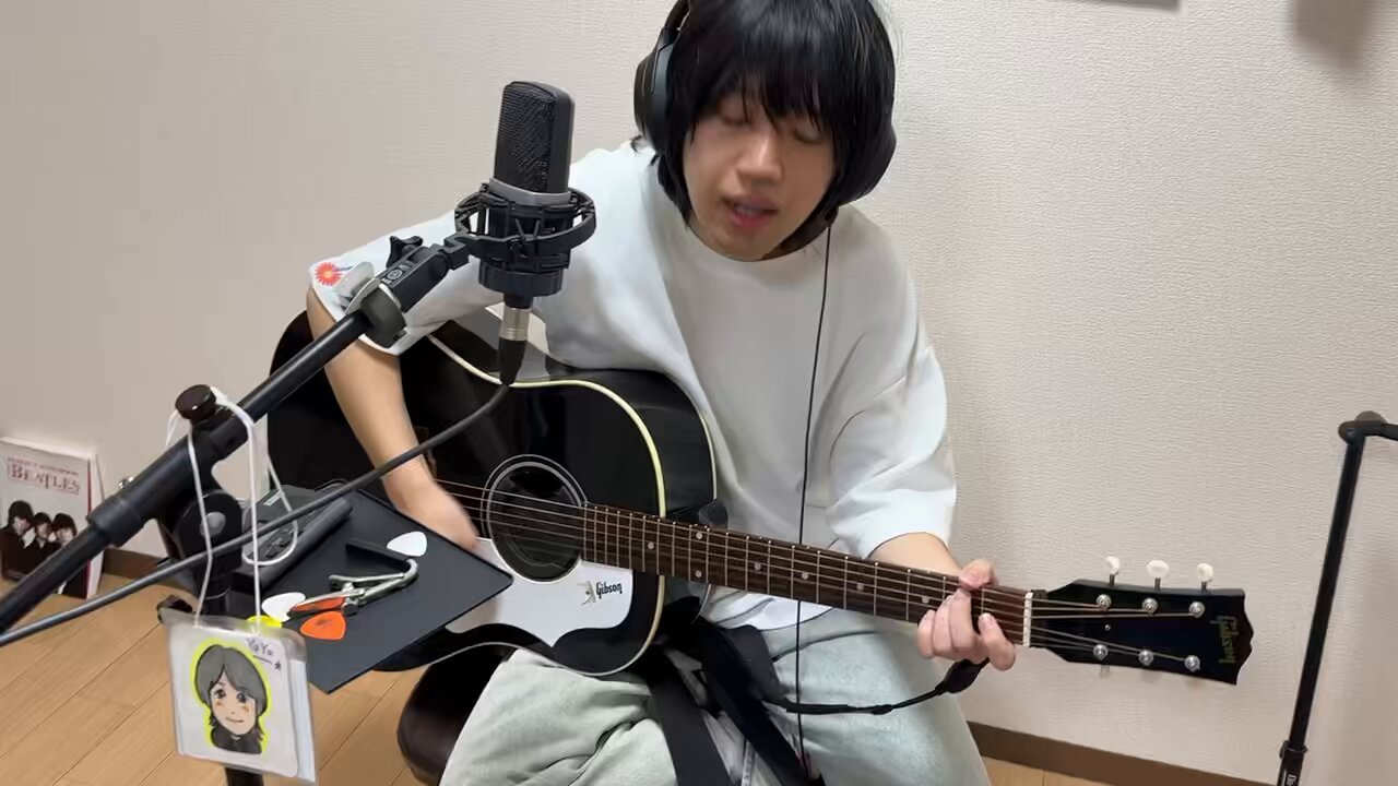 YuYa on X: YuYa on X: