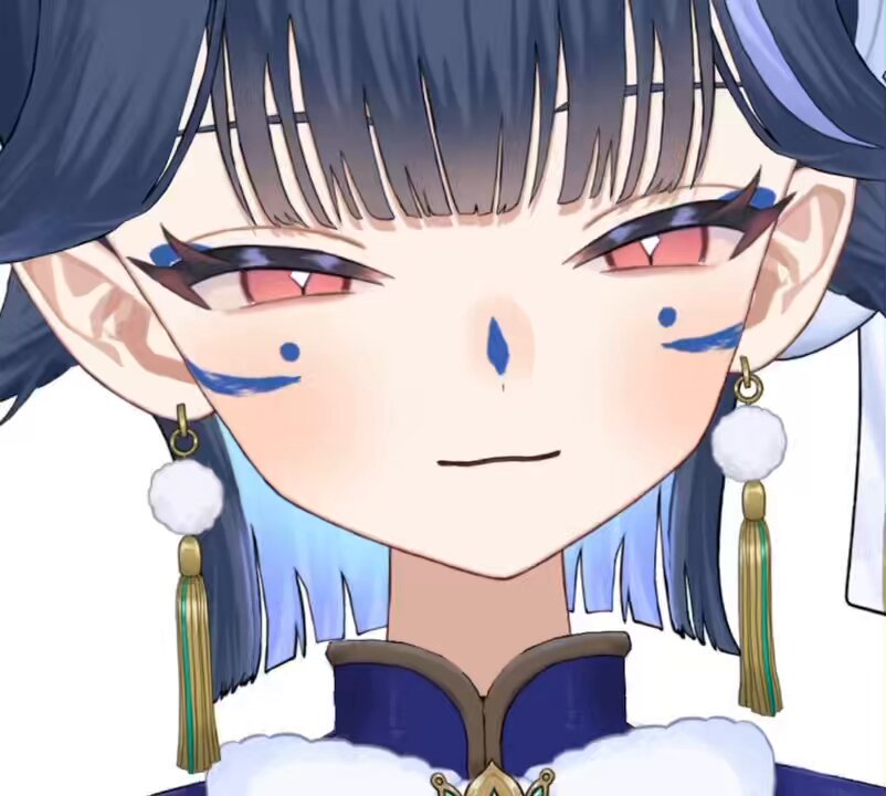 エンマまま シエンタ(車) シエンタ UA-NCP81G エキゾーストマニホールド/エキマニ