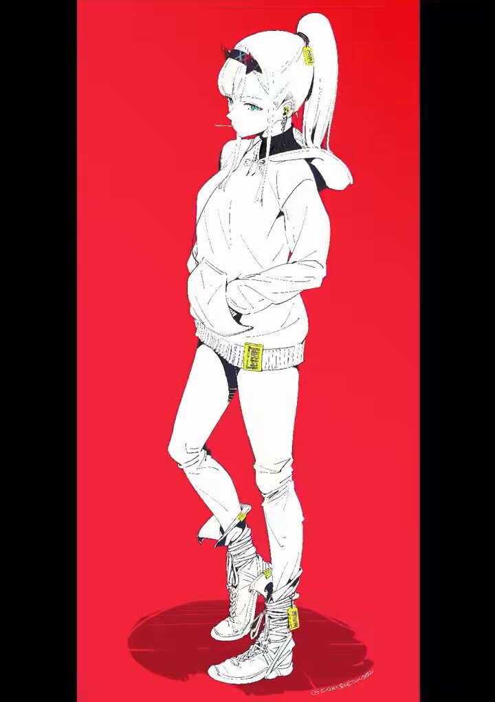 002が上手くなりたい (@everysketch002) / X