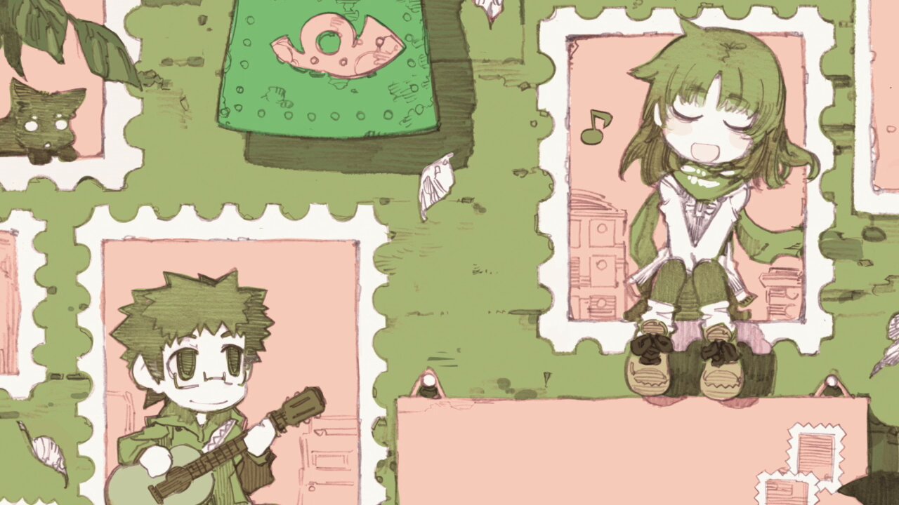 茶太 (@chanekino) / X