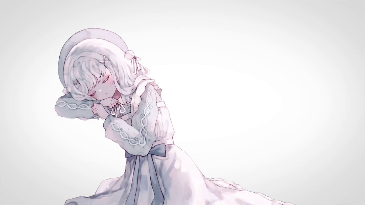 ゆめすぅ🍵春例き13a (@yususuu) / X