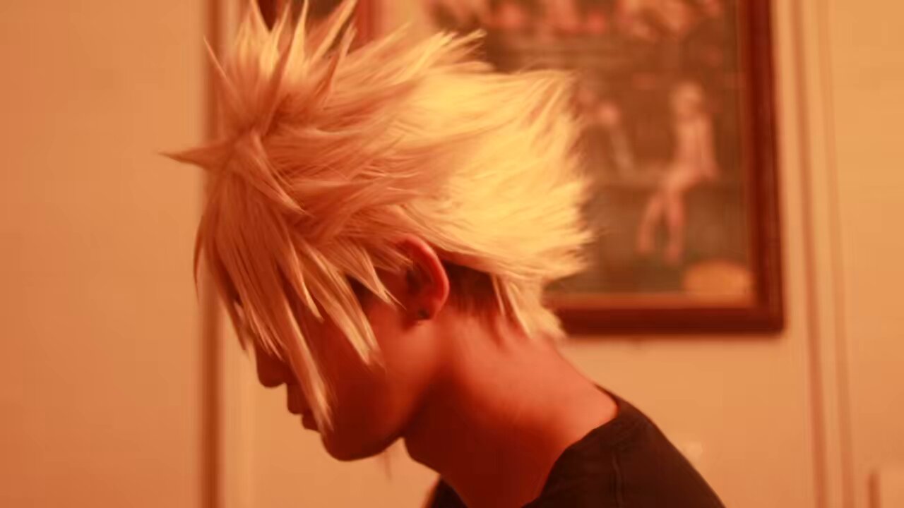 ずやハル on X: 
