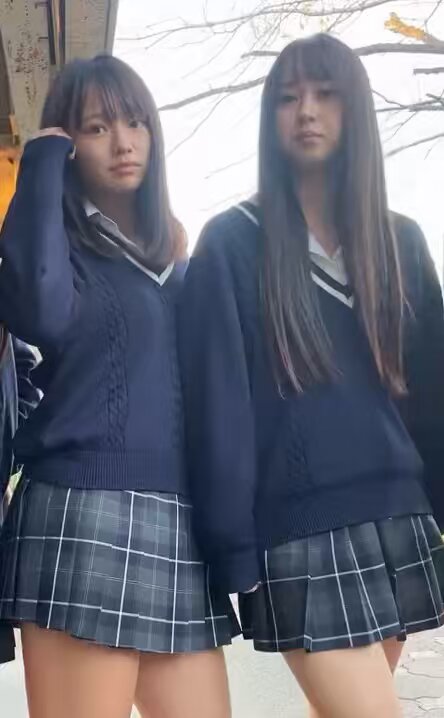 TikTok エロ動画 表紙画像