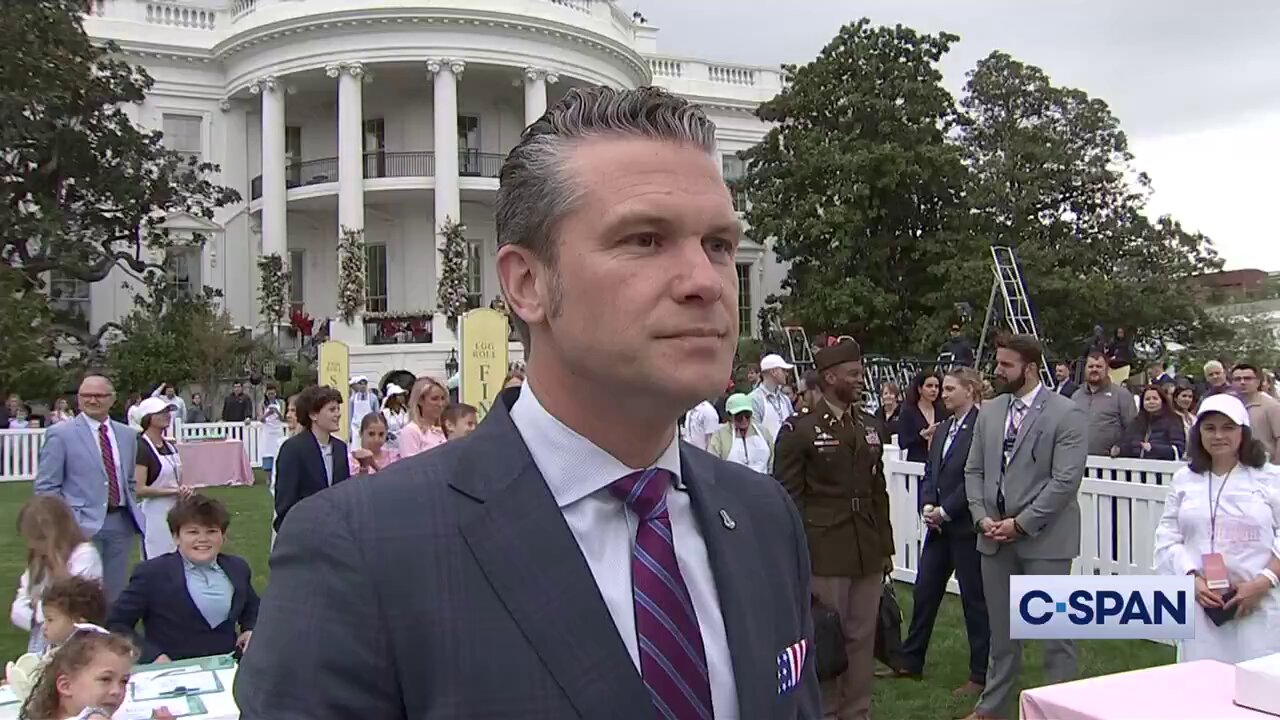 Nick Sortor (@nicksortor) on X