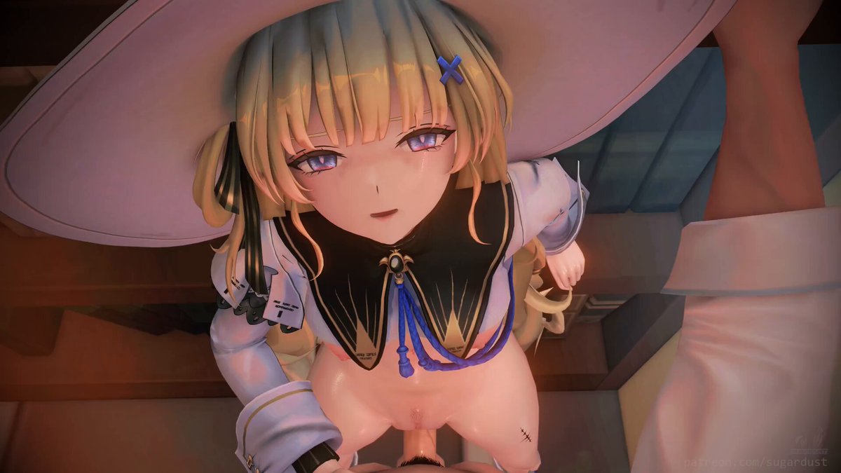 Twitter Image
