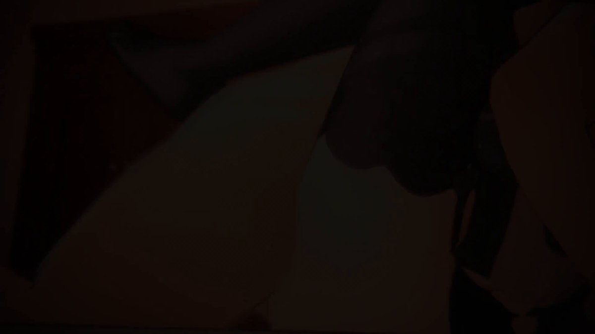 Twitter Image