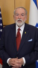 Kapsulatutako bideoa