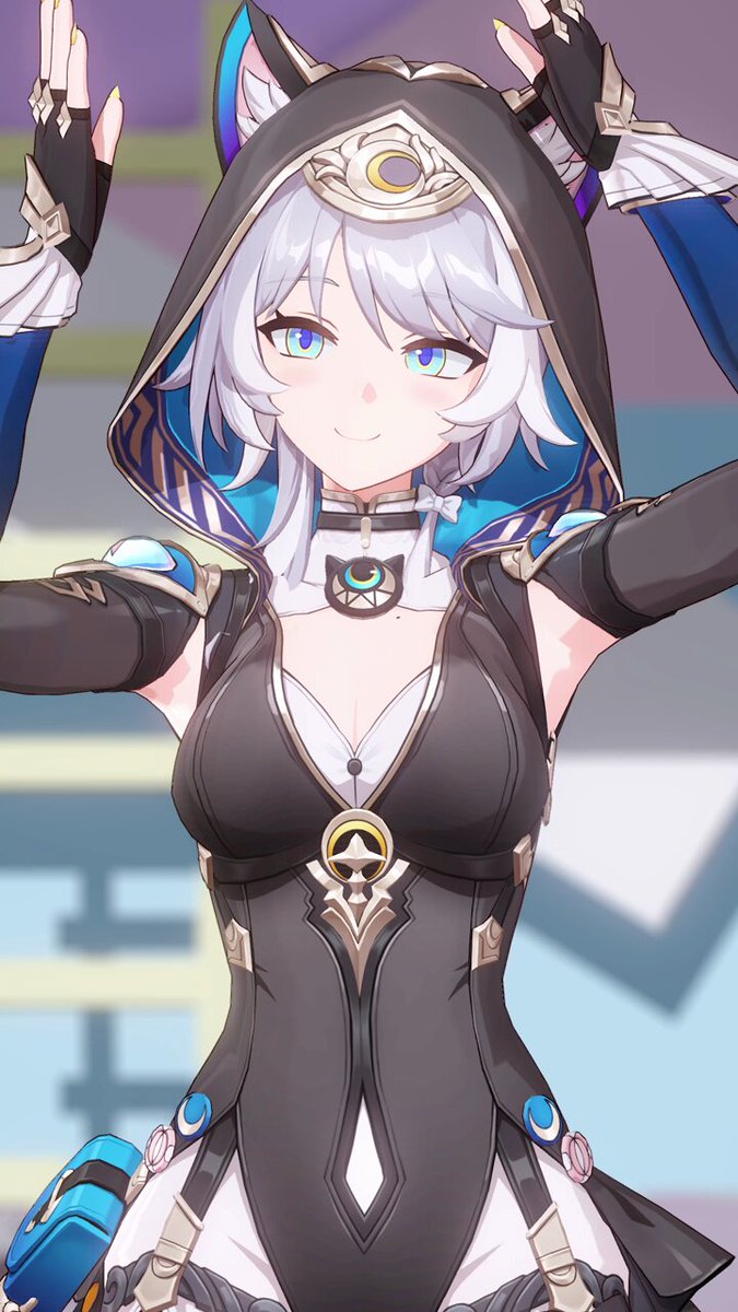gosari ごさり on X: gosari ごさり on X: