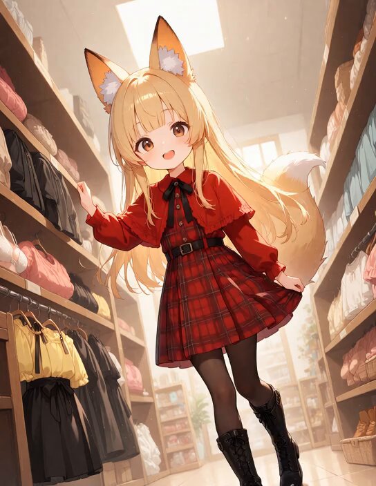 zzz AI drawing (@zzzAI19) / X zzz AI drawing (@zzzAI19) / X