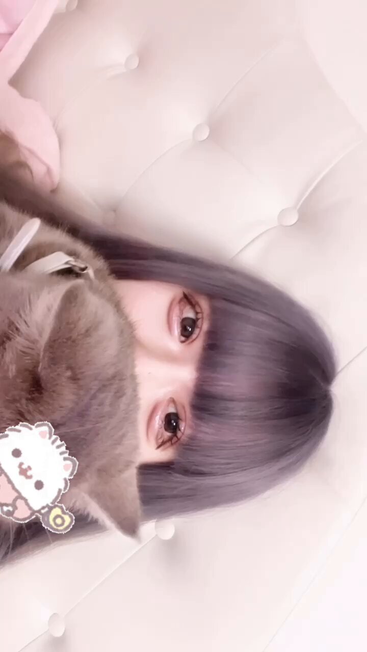 みさち (@u_xox00) / X みさち (@u_xox00) / X