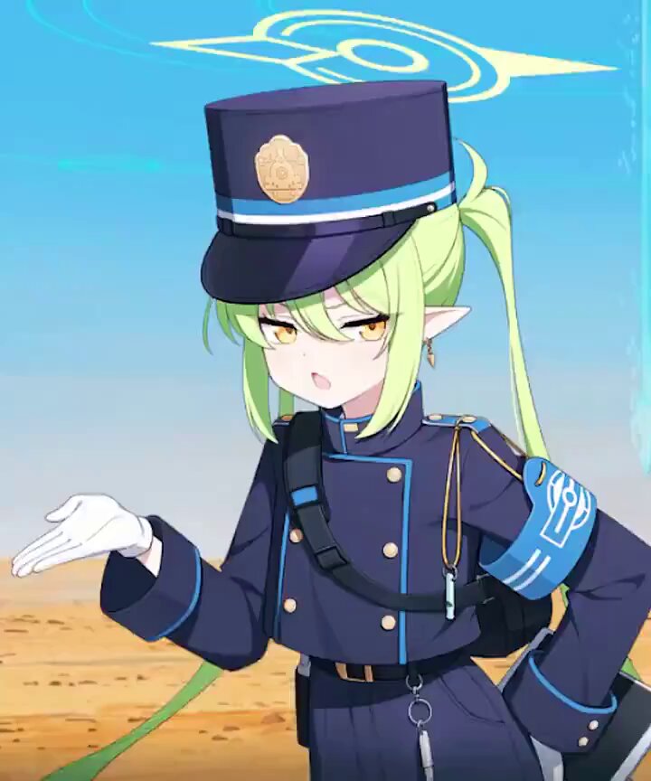 Twitter Image