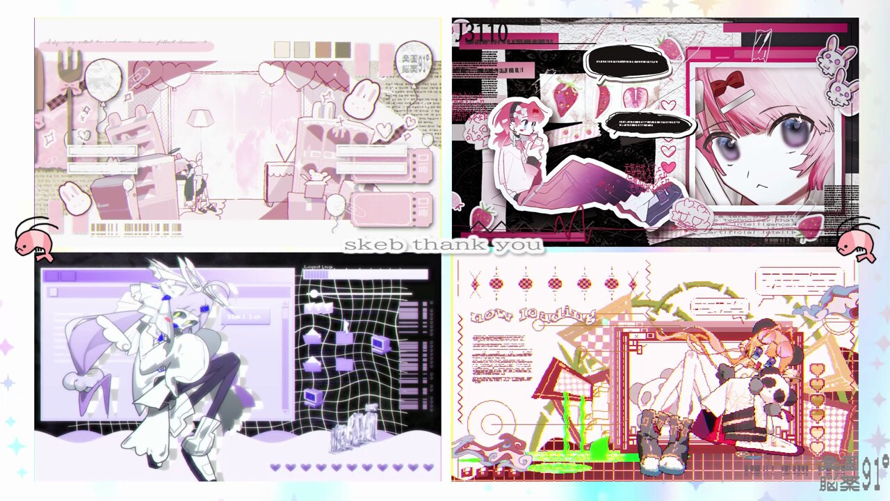 indie_anime (@indie_anime) / X