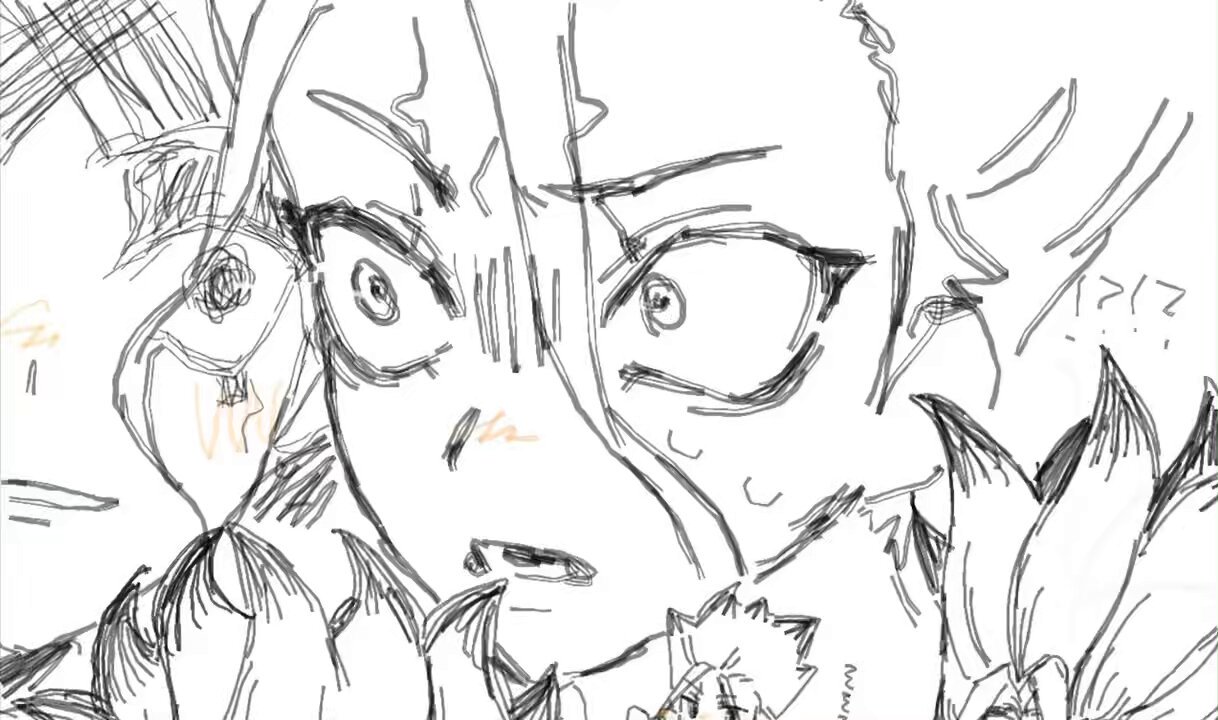 みつねこ (@honey10963) / X