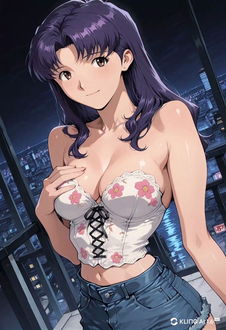 Twitter Image