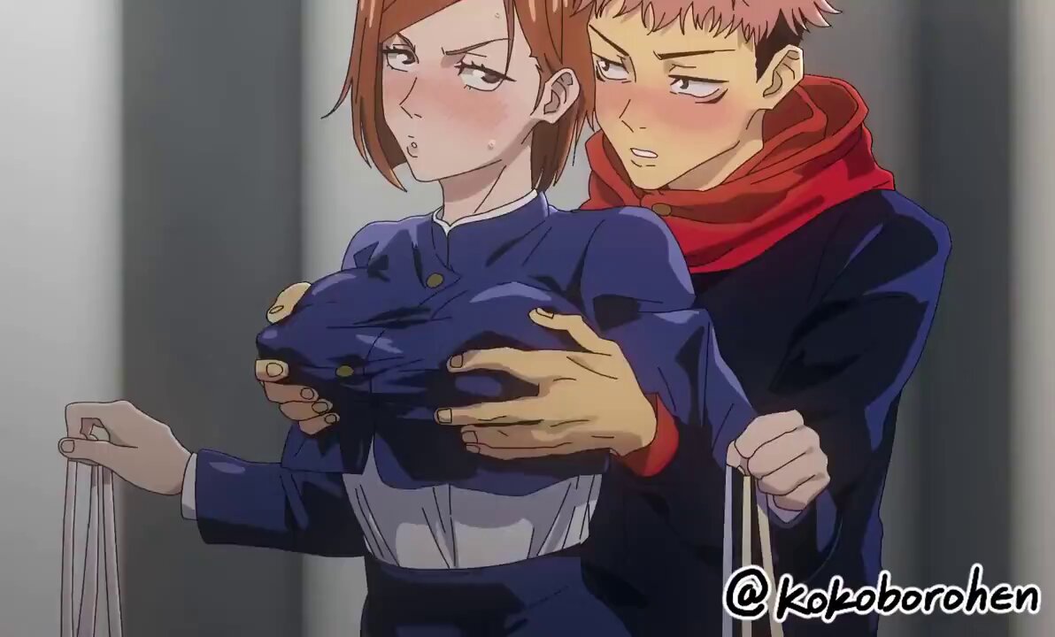 Video oleh @hentpost