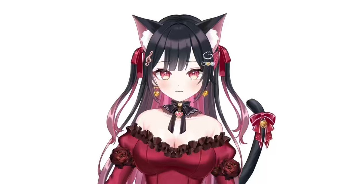 にゃんこ様♡ありがとうございます♡ にゃんこのGIFスタンプが出来ました🐾 「mineconyanko」で検索し