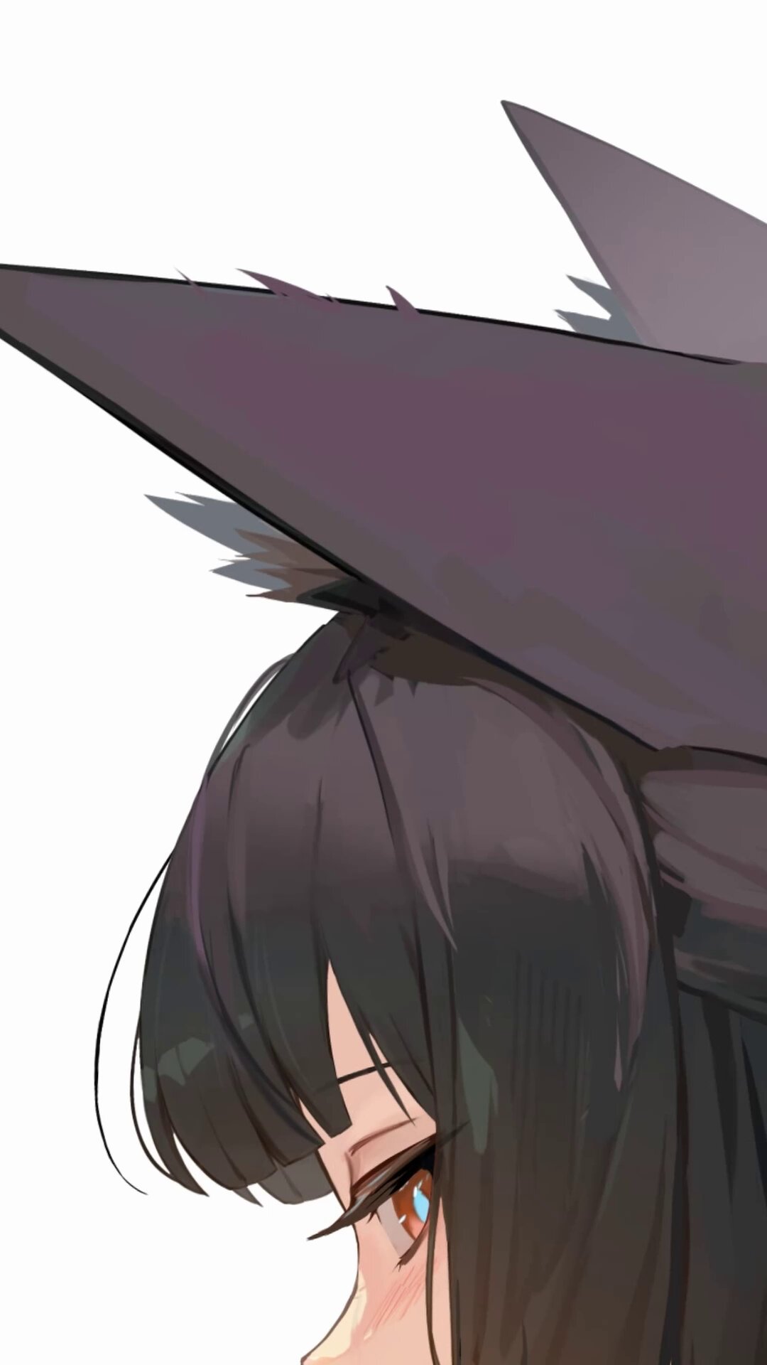 Yuru (@Yururu6930) / X